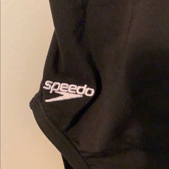 Speedo - Picture 2 of 3
